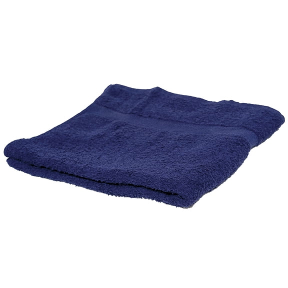 Towel City Classic Range 400 GSM - Bath Towel (28 x 51inch - approx)