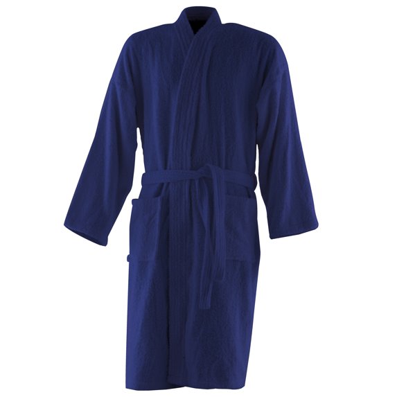 Towel City Kimono Bath Robe / Towel (400 GSM)