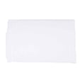 thumbnail image 1 of Towel City Luxury Bath Sheet, 1 of 2