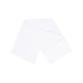 thumbnail image 1 of Towel City Luxury Gym Towel, 1 of 4
