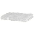 thumbnail image 1 of Towel City Luxury Range 550 GSM - Bath Towel (70 X 130 CM), 1 of 2