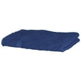thumbnail image 1 of Towel City Luxury Range 550 GSM - Hand Towel (50 X 90 CM), 1 of 4
