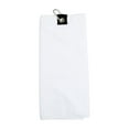 thumbnail image 1 of Towel City Microfiber Golf Towel, 1 of 2