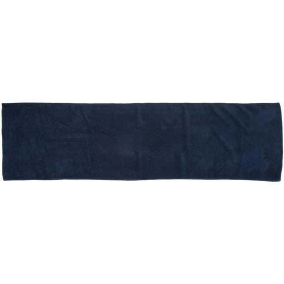 Towel City Microfiber Sports Towel
