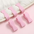 thumbnail image 1 of Towel Clips for Kitchen Hand Towel Clips for Kitchen Oven Kitchen Clips Chair Towel Clips for Bathroom Dishwasher Towel Rack Clothing Towel for Fixing Towels, 1 of 5