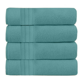 Monogrammed Towels in Bath Towels Green Walmart