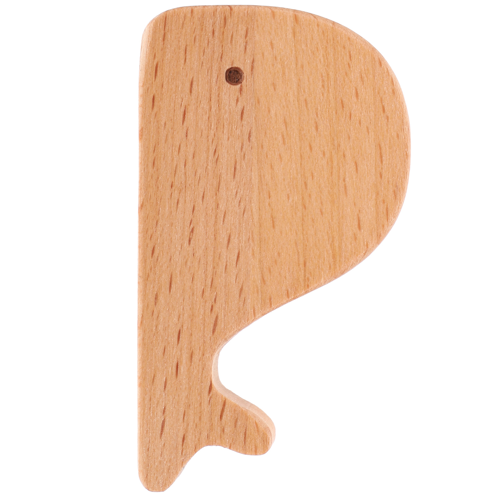 Towel Coat Bags Animal Wooden Pegs for Hanging Wooden Wall Hooks Home decor Wall Hooks for Coats Walmart