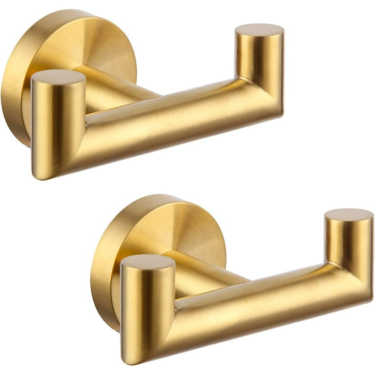 https://i5.walmartimages.com/seo/Towel-Double-Hook-Brushed-Gold-2-PCS-Angle-Simple-SUS304-Stainless-Steel-Bathroom-Hand-Towel-Holder-Double-Robe-Hook-Wall-Mount_595728af-c67e-4ffc-8b6c-6fb3e4939fb3.5dca8a0480169b27dbcab59b4cfff100.jpeg?odnHeight=768&odnWidth=768&odnBg=FFFFFF
