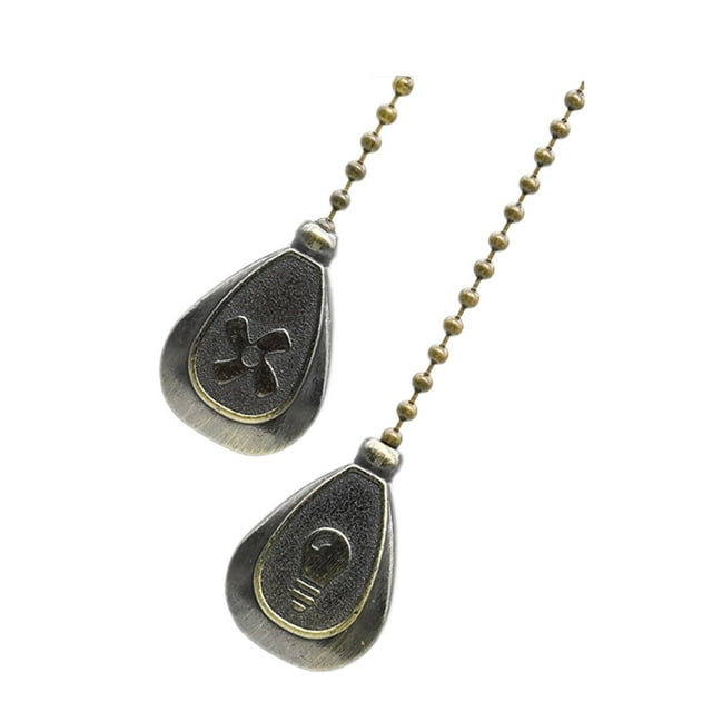 Towel Hangers for Bathroom Door Lighting Fan Decorative Pendant Light