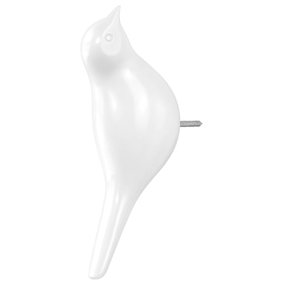 Towel Holder Electric Drill Punching Hook for Bathroom Bedroom Kitchen Room