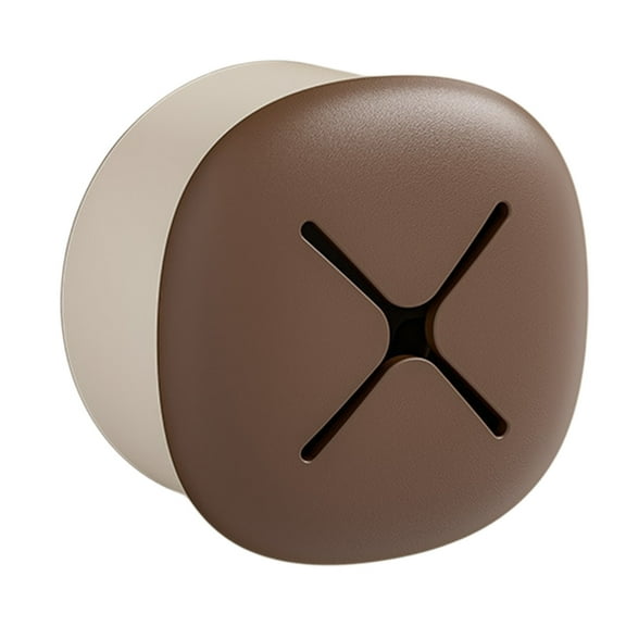 Towel Holder, Towel Hooks, Dish Towel Holder, Kitchen Organization, Bathroom Accesories, Kitchen Towel Hook, Kitchen Towel Holder, Christmas Gift, Kitchen Gadgets 1pc