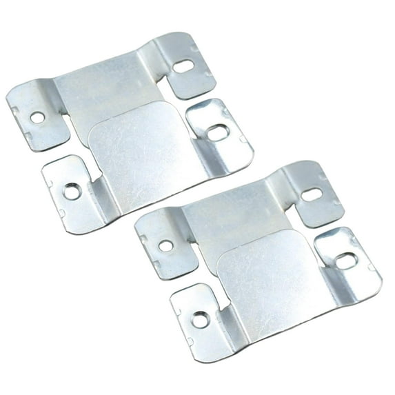 Towel Hook,Connector Screws Couch Metal Connector Bracket Sofa with Furniture Premium Tools & Home Improvement