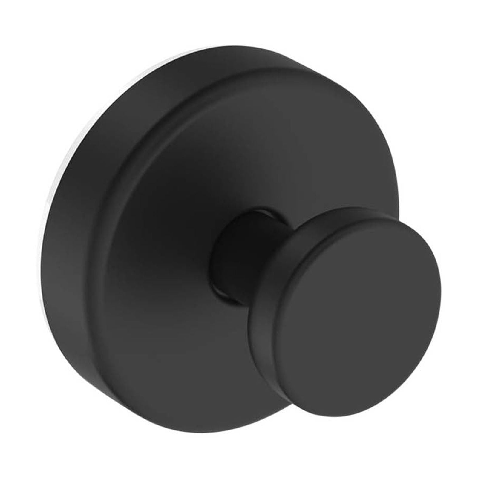 Towel Hooks for Bathroom Door NoDrill Hooks 2024 New Stainless Steel