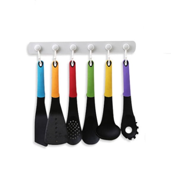 Towel Hooks Strong Stick Hook Strong Adhesive Hook Multi-purpose Hook Adhesive Hooks for Hanging