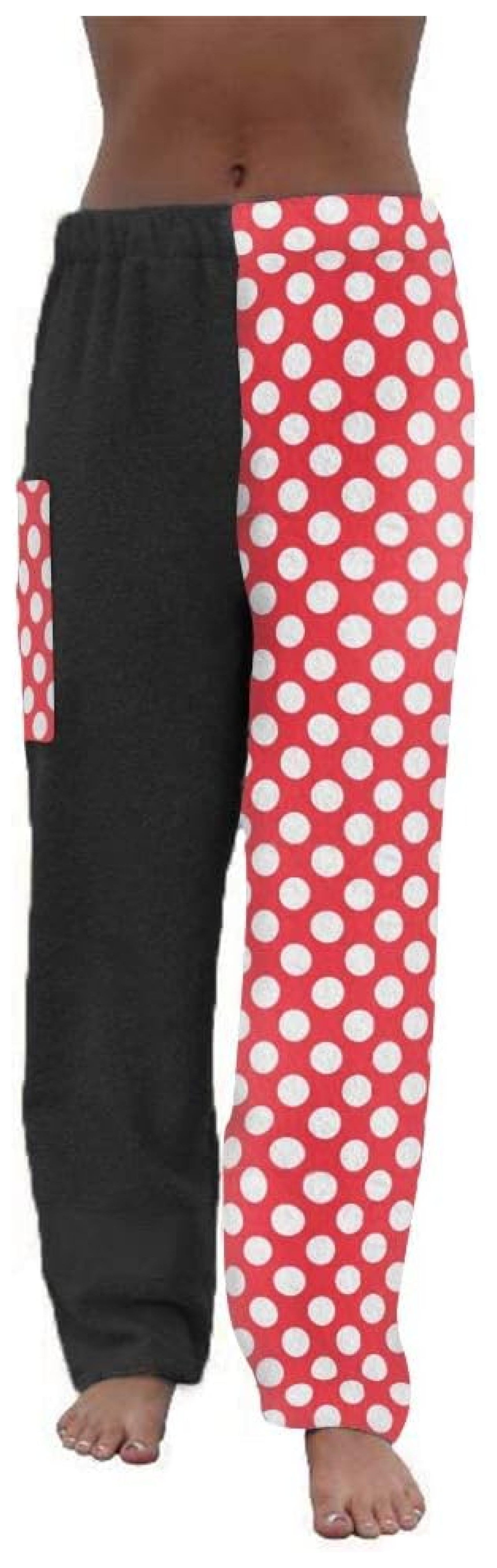 Smiley Face Towel Pants – Cotton Terry Beach Cover-Up For Swimming, Lounging & Outdoor Fun - View #2