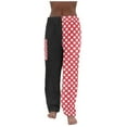 thumbnail image 1 of Towel Pants for Swimmers – Cotton Towel Pants – Beach Coverup – Resort Wear – Swim wear, 1 of 5