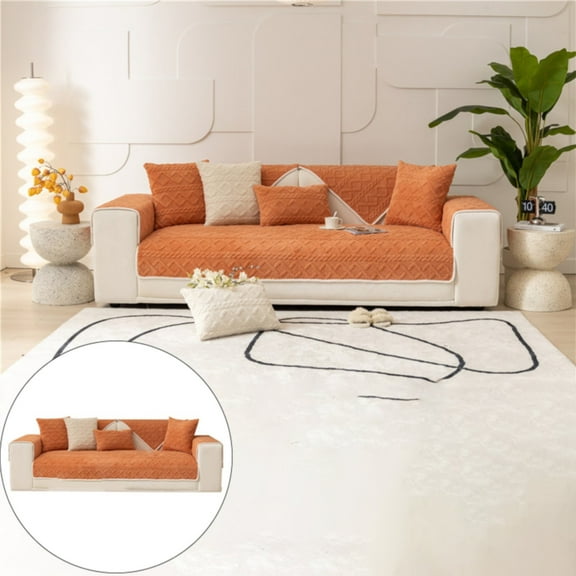 Towel Polyester Towel Waffle Towel Blue A Honeycomb Wash Towels Soft Absorbent In Gentle Blue Red & Grey Reusable Facial Cleansing Cloths