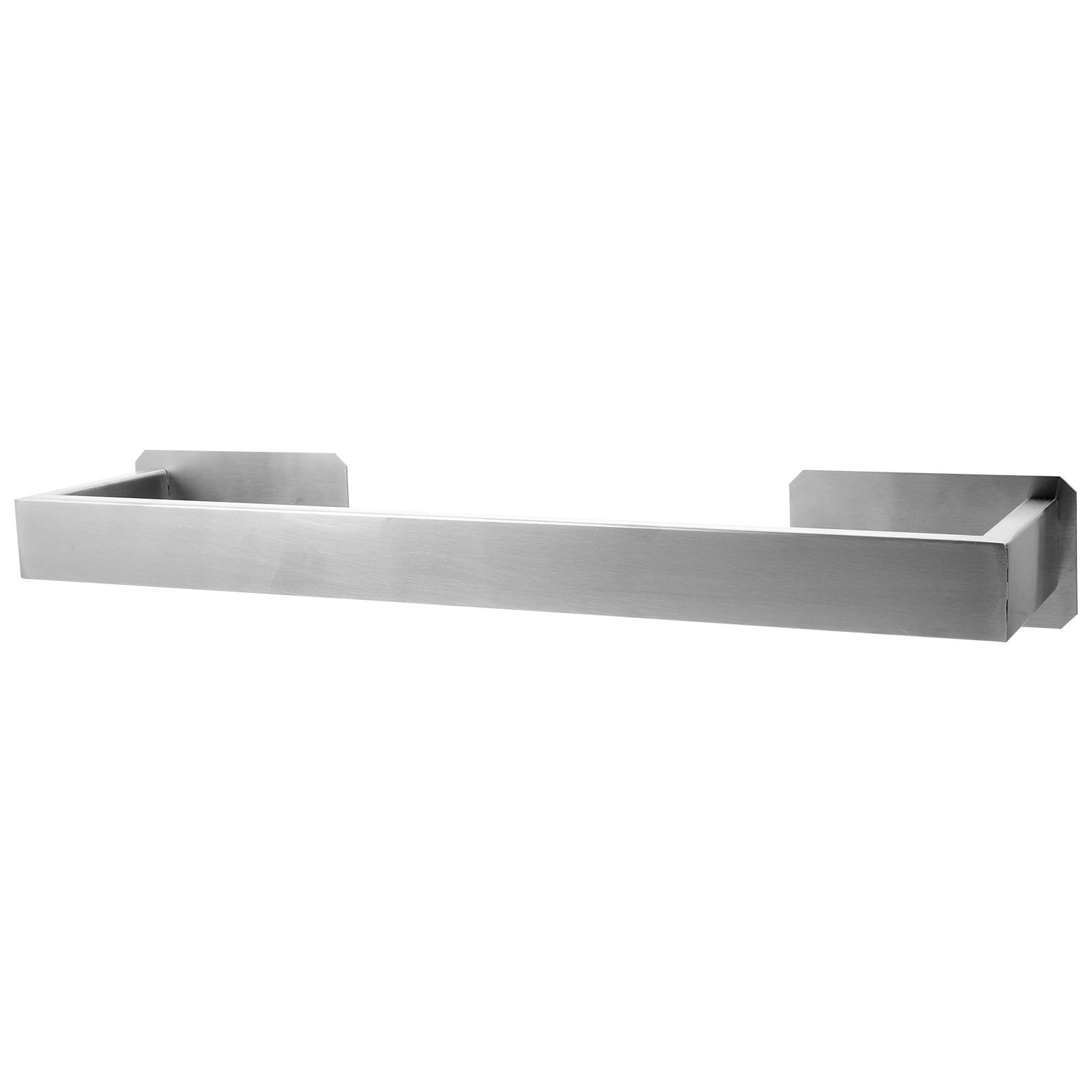 Towel Rack Bar for Bathroom Wall Hanging Hooks Decorations Tower Hanger Racks Mount Holder Walmart