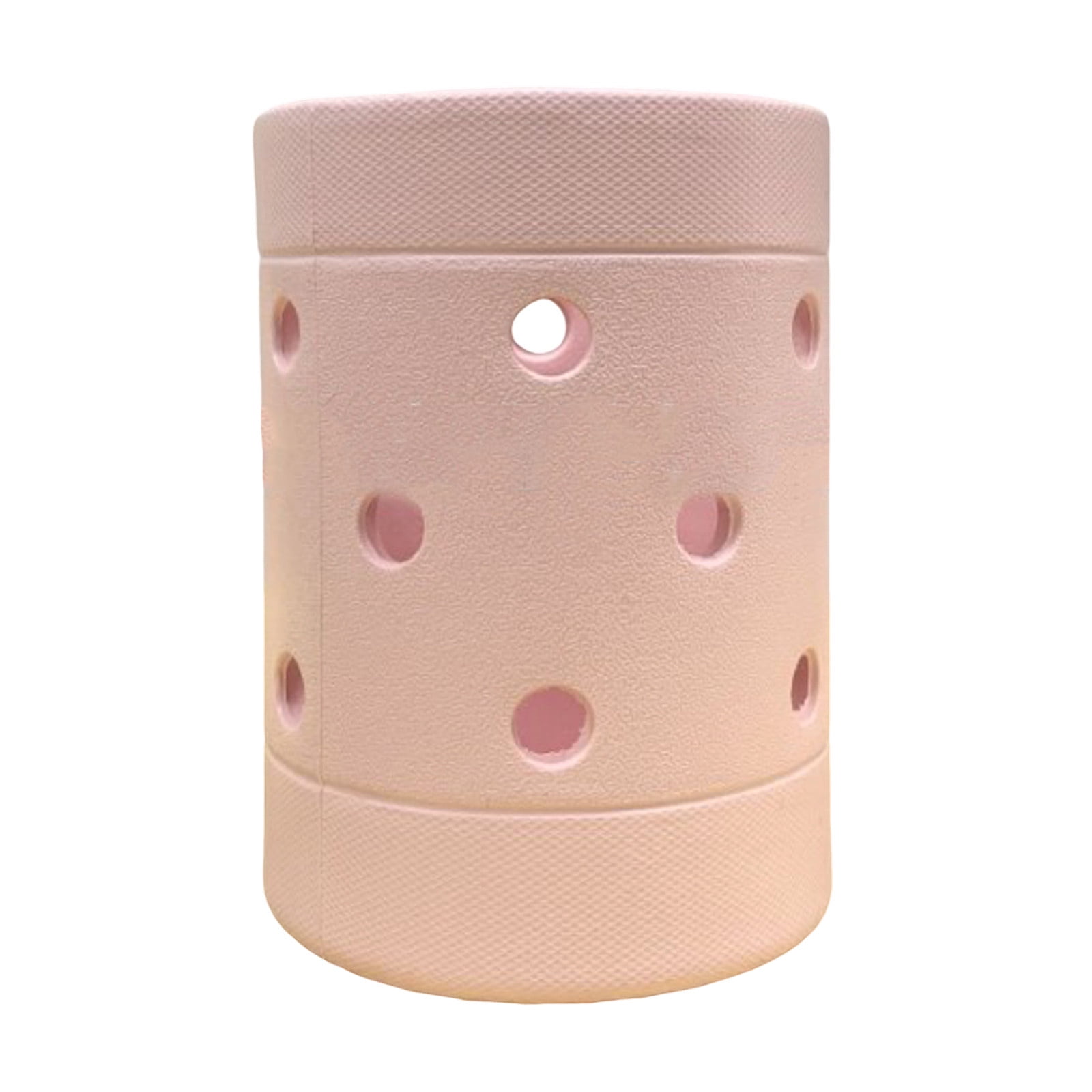 Towel Rack Canning Jar Storage Shelves Push Can Organizer for