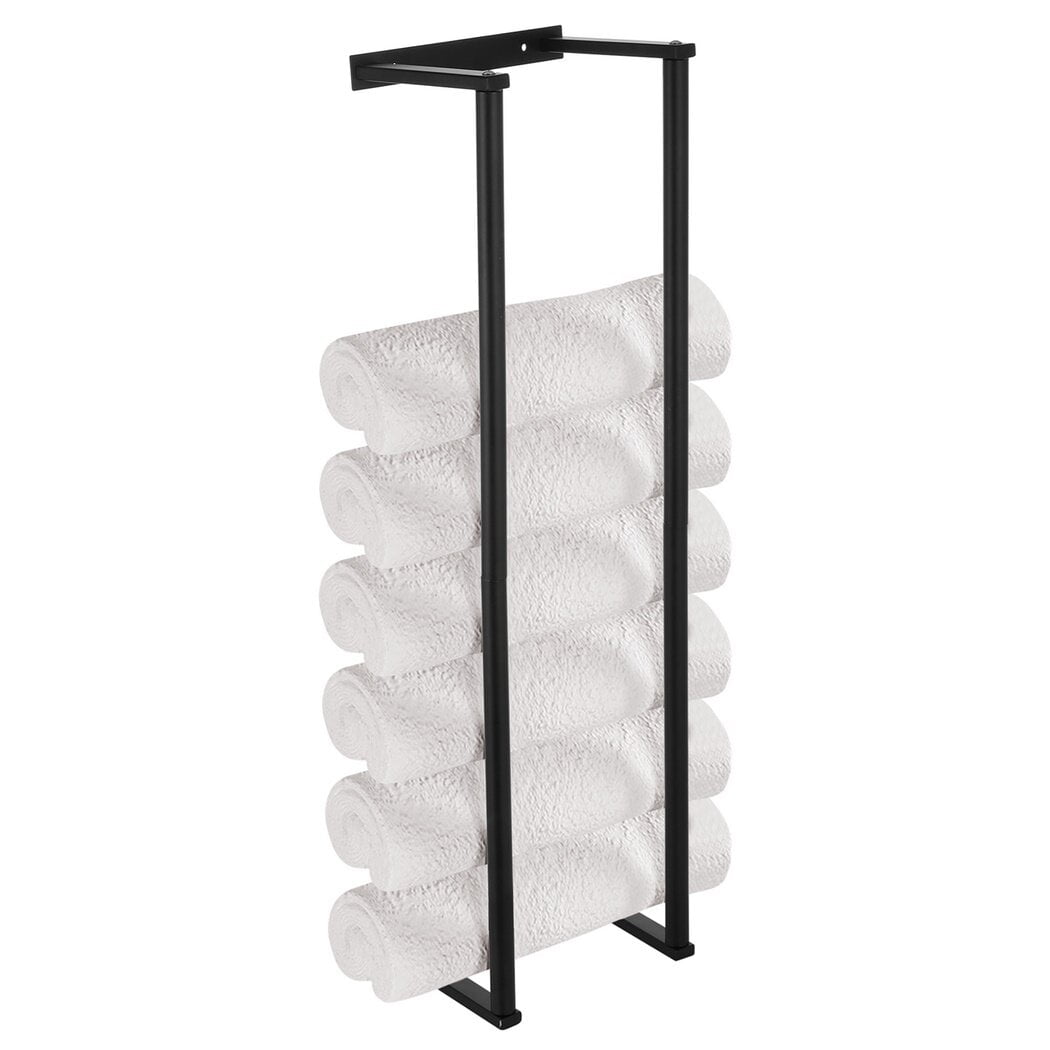 https://i5.walmartimages.com/seo/Towel-Rack-Holder-Wall-Mounted-Storage-Organizer-for-Towels-Washcloths-Hand-Towels-Linens-Ideal-for-Bathroom-Spa-Salon-Modern-Design-Black_6eadb2c0-69f9-4d06-8623-23c9b202489c.cf7364cb4a057182fbd201c86c4fd66a.jpeg