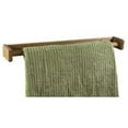 thumbnail image 1 of Towel Rack - Large, 1 of 1