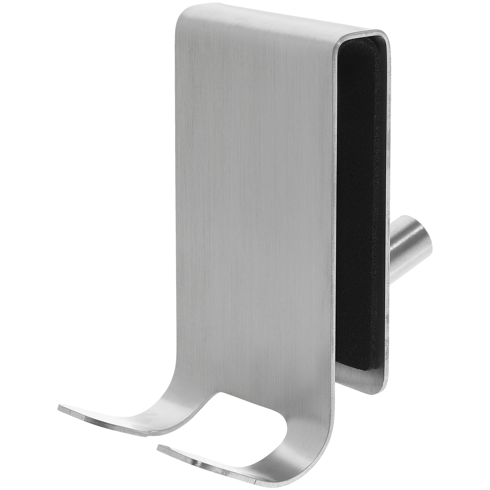 Towel Rack Towel Hooks for Bathroom Bathroom Hook Shower Towel Holder