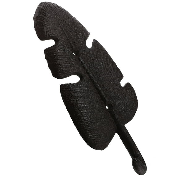 Towel Rack Towel Storage Hook Towel Hook Home Decor Vintage Coat Hanger Coat Rack Hooks Bathroom Wall Hook