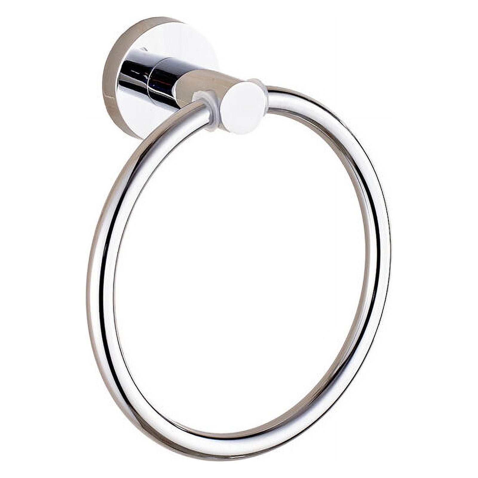 Towel Rack for Bathroom Hand Towel Rack Wall Mounted Bathroom Hardware