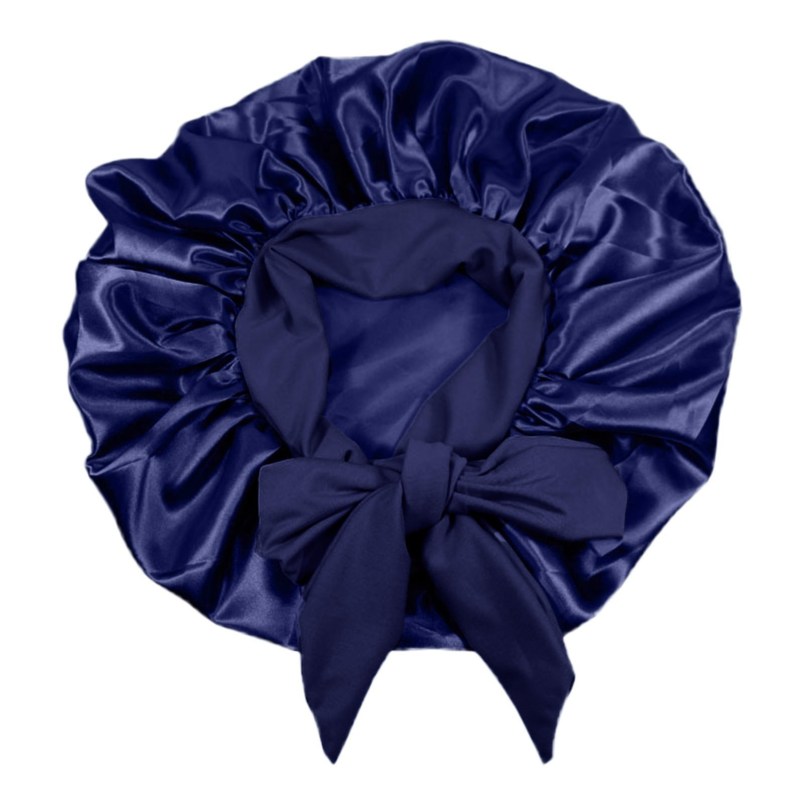 Towel Racks for Bathroom Freestanding Bathroom Organizer