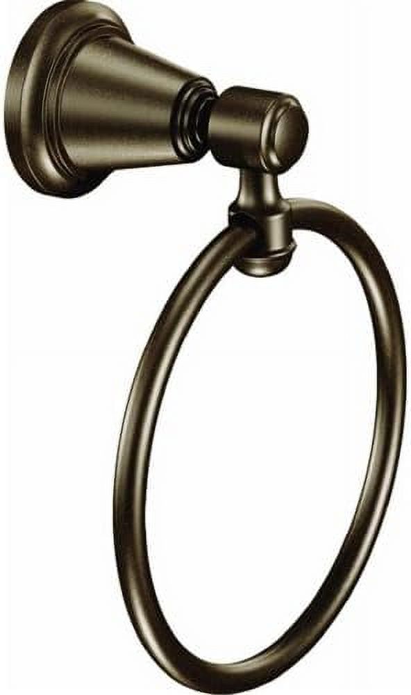 Towel Ring