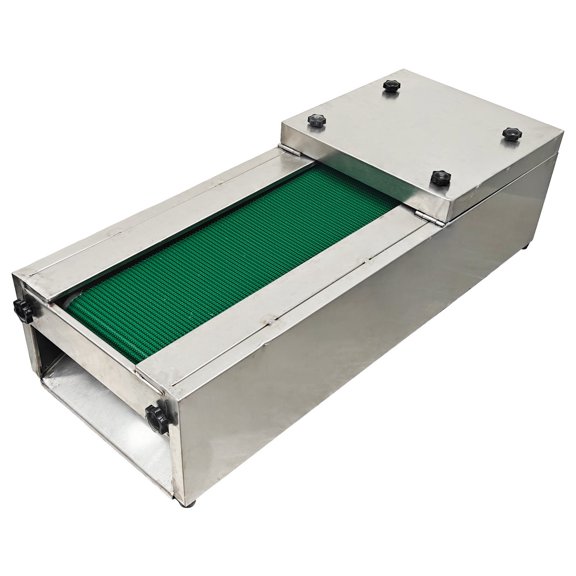 Towel Rolling Machine Towel Roller Folder Automatic Towel Curling Machine 1200 Towels per Hour