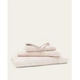 thumbnail image 1 of Towel Sanders Collection Plush Cotton Body Bath Hand Bath, 1 of 2