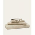 thumbnail image 1 of Towel Sanders Collection Plush Cotton Body Bath Hand Bath, 1 of 2