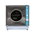 thumbnail image 1 of Towel Steamer 72 Professional Equipment for Barber Shop Beauty & Nail Salon Massage Spa Center, 1 of 7