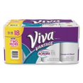 thumbnail image 1 of Towel,Viva,BR,CHS,2PK - TAA Compliance, 1 of 3