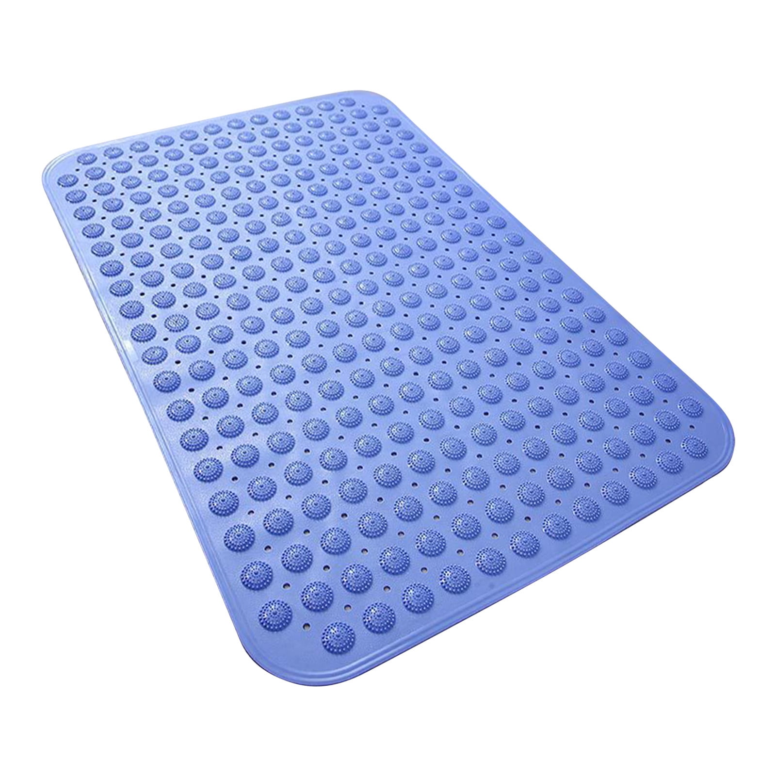 Towel Warmer Bath Towels Extra Large Bathroom for Vanity Bathroom Rugs