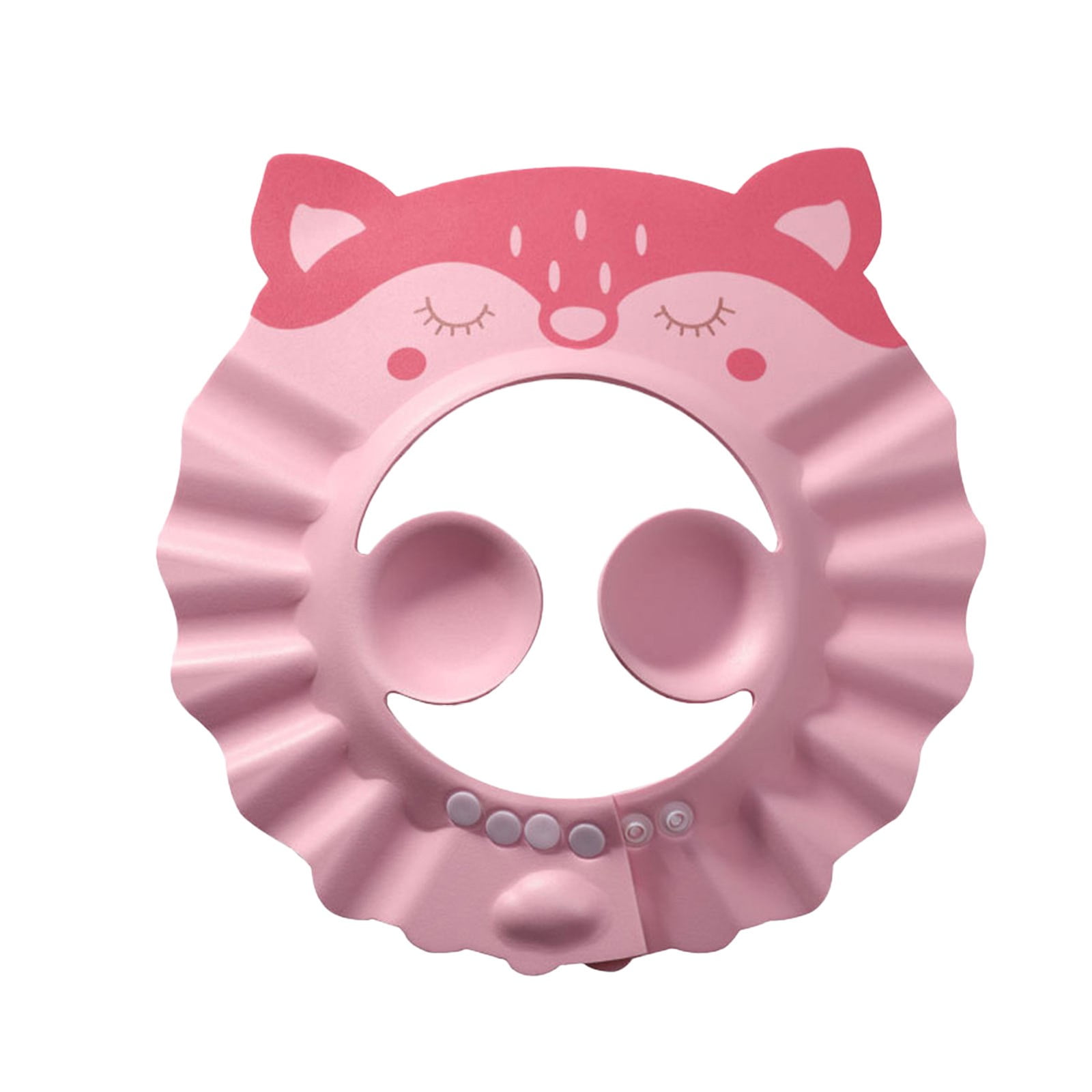 Towel Warmer for Facials Baby Beach Towel Kids Bathroom Set Bathroom