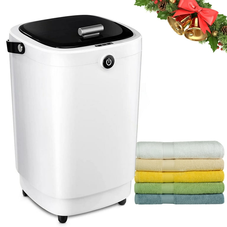 Towel warmers for sale hotsell