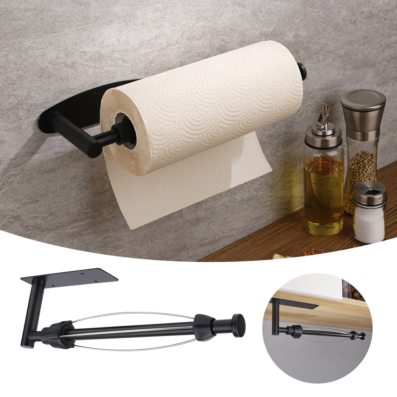 Towel Warmers for Bathroom Bathroom Storage Organizer Bath Towels Extra ...