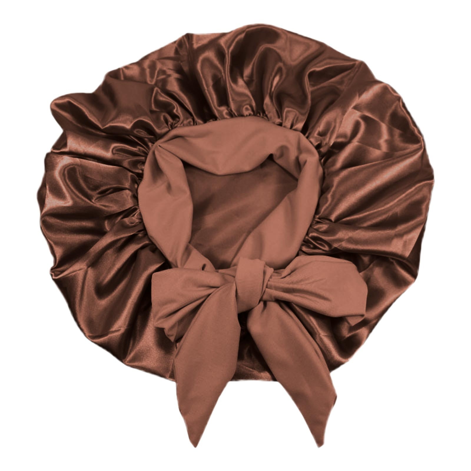 Towel Warmers for Bathroom Toddler Beach Towel Bathroom Cans with Lids