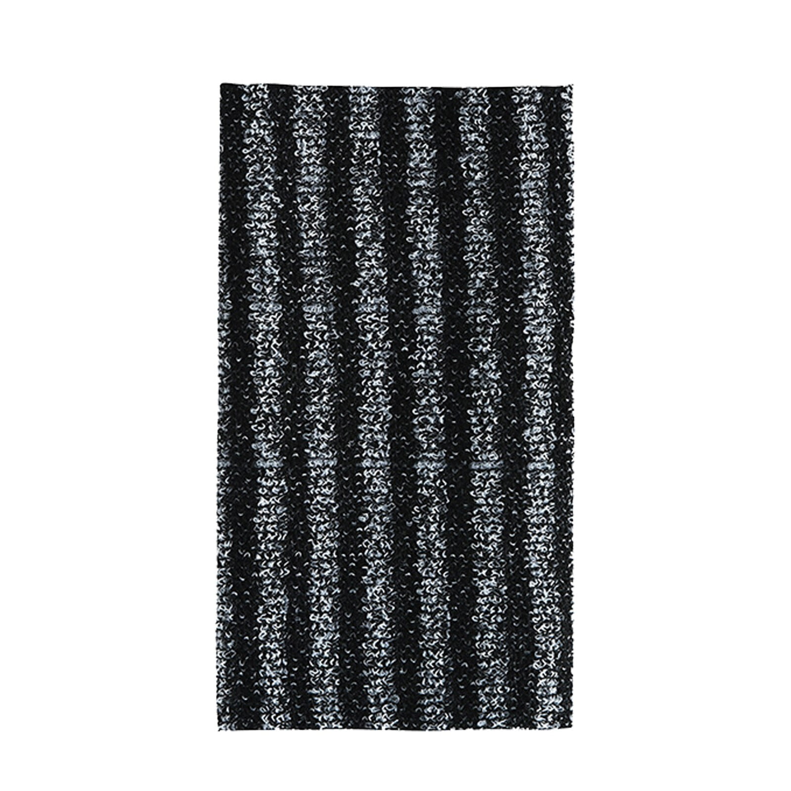 Towel Wash Set Bath Towels For Men Inexpensive Towels Bath And Hand