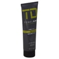 thumbnail image 1 of TowelDry Dist., TowelDry Firm Hold Gel Styler, 8.4 fl oz, 1 of 2