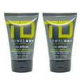thumbnail image 1 of TowelDry Gel Styler Firm Hold + Medium Shine 4 Oz (Pack of 2), 1 of 1