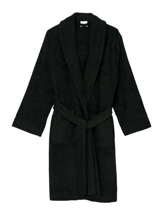 Pullover Robes Women