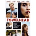 thumbnail image 1 of Towelhead [DVD] [2008], 1 of 2