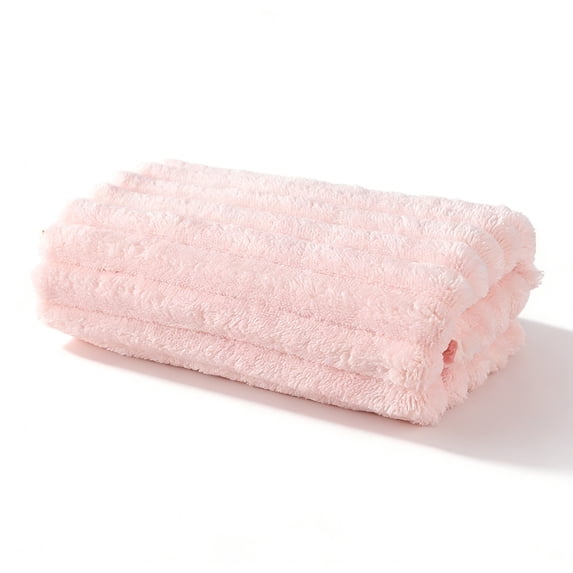 Towels, 13.7 x 29.5 inch, Ultra Absorbent Bar Mops, Heavy Duty, Quick Dry, Machine Washable Dish Towels, Multi-Purpose Cleaning Supplies