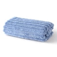 thumbnail image 1 of Towels, 13.7 x 29.5 inch, Ultra Absorbent Bar Mops, Heavy Duty, Quick Dry, Machine Washable Dish Towels, Multi-Purpose Cleaning Supplies, 1 of 6