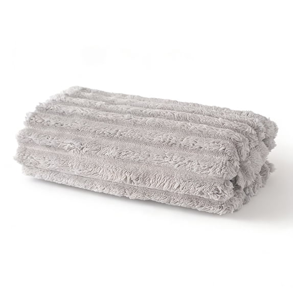 Towels, 13.7 x 29.5 inch, Ultra Absorbent Bar Mops, Heavy Duty, Quick Dry, Machine Washable Dish Towels, Multi-Purpose Cleaning Supplies