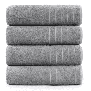 Large Bath Towels in Bath Towels Walmart