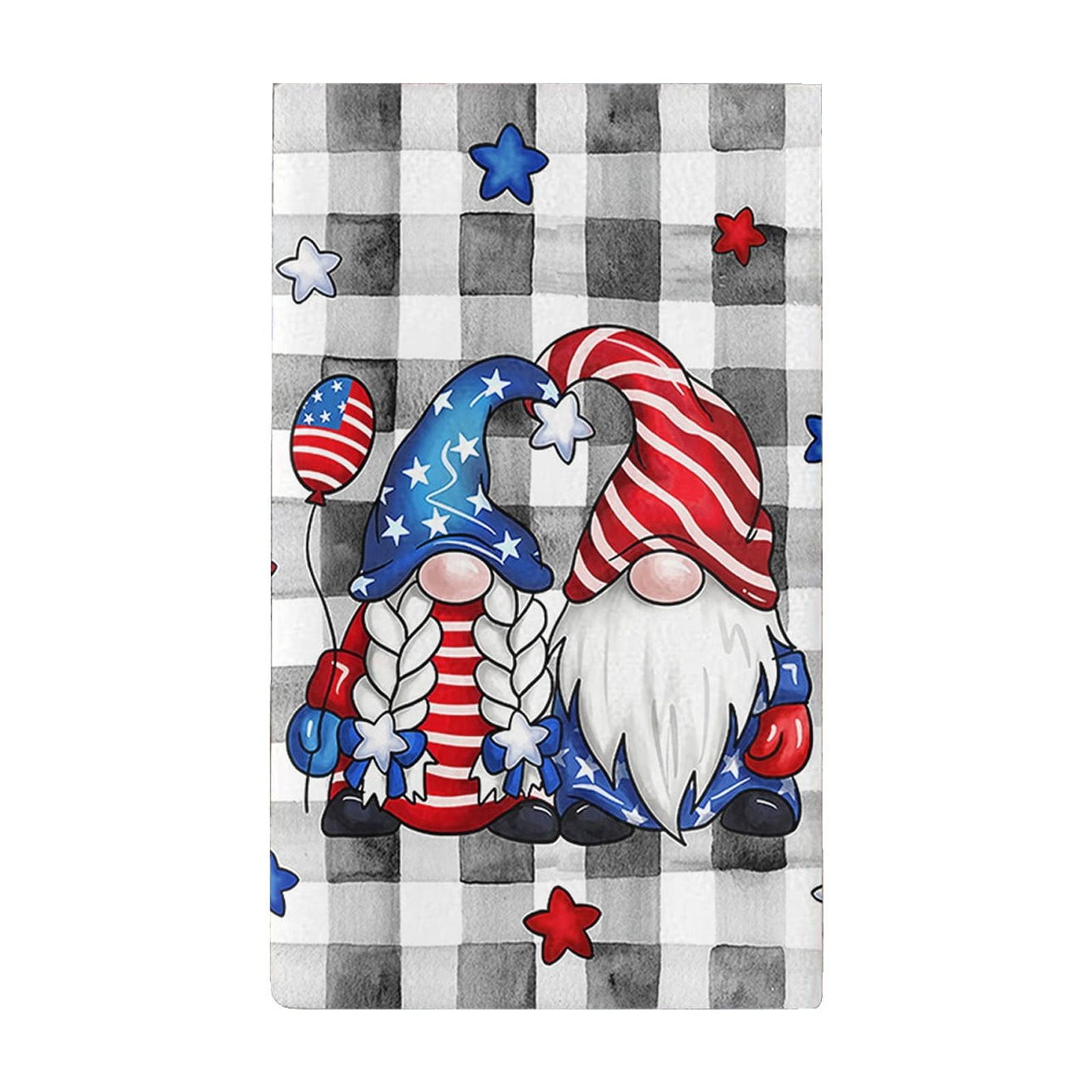 Towels for Bathroom Extra Large Beach Towels Oversized Big Beach Towel